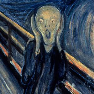 sicko (feat. CHRI$00)