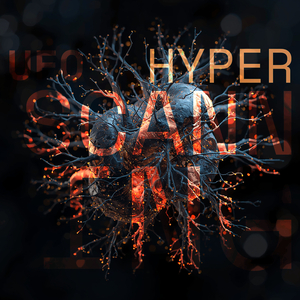 Emergence of Dyad