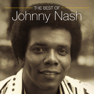 Hold Me Tight (Album Version)