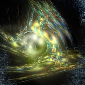 全部都有（Prod.by Furyl）