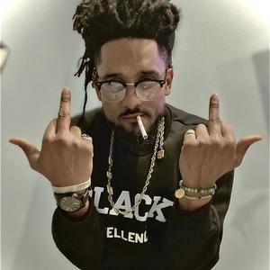 Im Never Running Out of Money