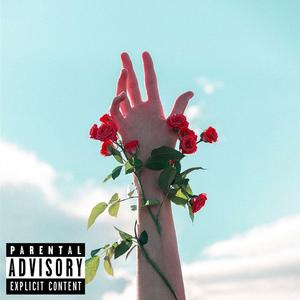 Without Baby(New Hindi Song)