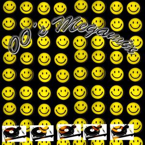 **** It (I Don't Want You Back)