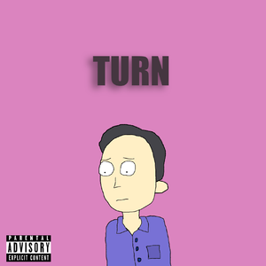 ［Free］TURN
