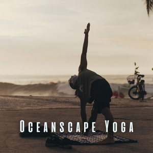 Floating Mindfulness