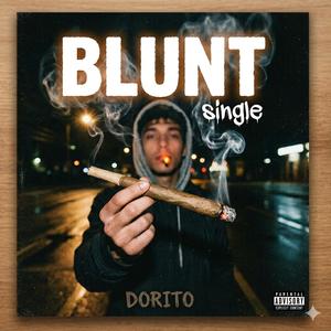 Blunt