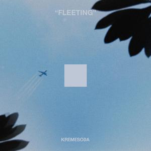 Fleeting