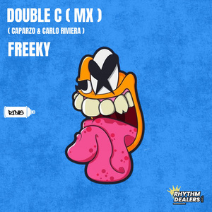 Freeky (Radio Edit)