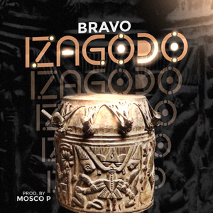 Izagodo