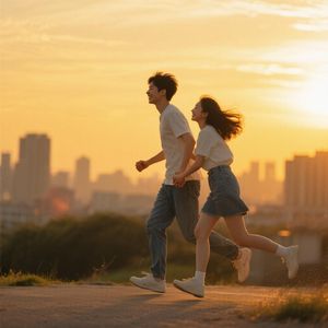 我藏起来的秘密