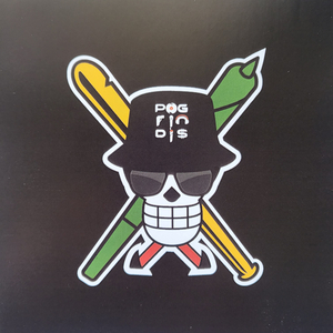 Aukstaitija Prie Maiko