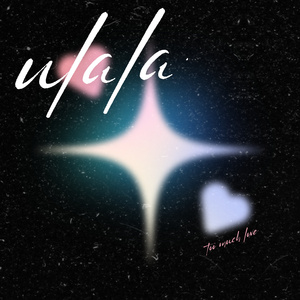 ULALA
