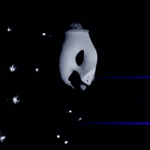 Pensabais Que No Estaba Vivo