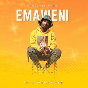EMAWENI (feat. Shazilin740)