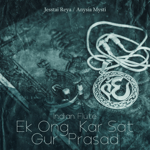 Ra Ma Da Sa Sa Say So Hung