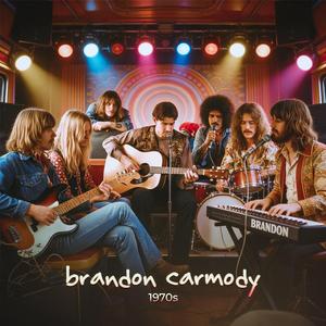 1970