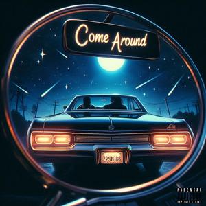 Come Around (feat. Tiffany Gouche & Stoppa)