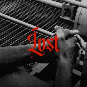 LOST (feat. Zaynemusic & Kumail Ali)