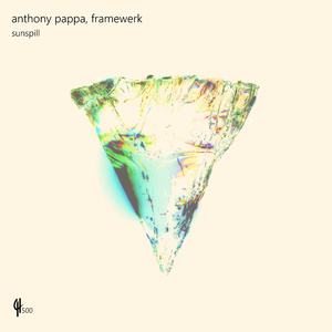 Sunspill (Breaks Mix)