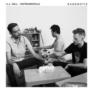 Trotzdäm (Instrumental)
