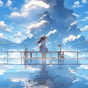 故事总是遗憾收场