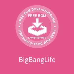 BigBangLife