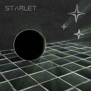 Starlet