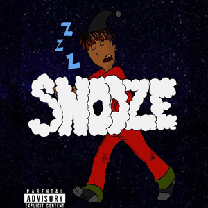 All I Ever Wanted (feat. Kingkosa & Jay Savage)