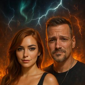 Ein Herz, zwei Klingen (feat. Freyja)