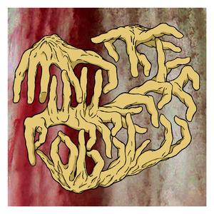 I Don't Wanna Compete With You 'Arold