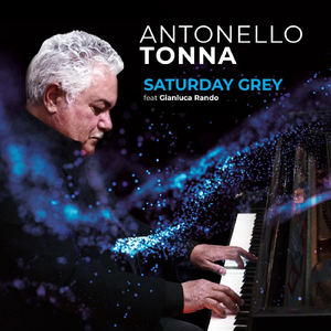 Saturday Grey (feat. Gianluca Rando)