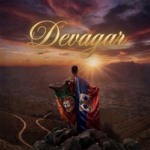 Devagar
