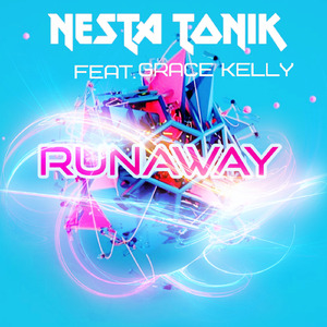 RUNAWAY
