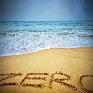 用背脊唱情歌.wav