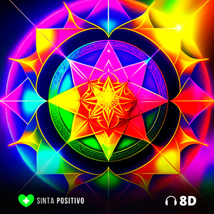 ความถี่การรักษาของชูมันน์