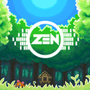 你的玩具YOUR TOYS Theme Will You Dance With Me