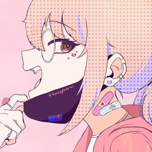 vampire (ヴァンパイア)