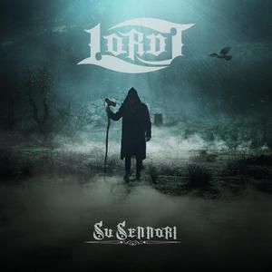 Trapllallera (feat. Supahfly & Gigi Zuncheddu)