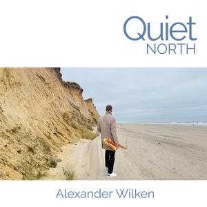 outbreath