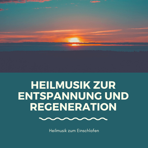 Hatha Yoga (Tief Entspannen)