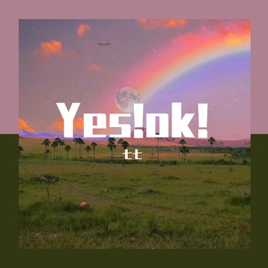 Yes!ok!（翻自 青春有你2全体）