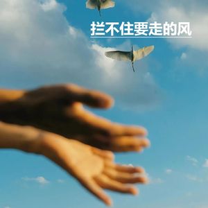 大大怪将军地球上的人都不真诚