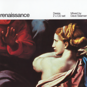 Deliver Me (X-Press 2 Main Mix) (Mixed)