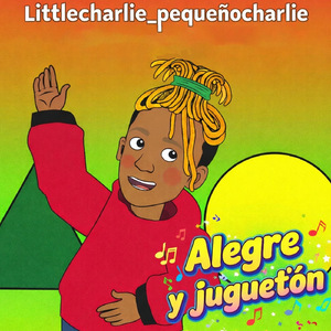 Vamos a jugar y contar los numeros