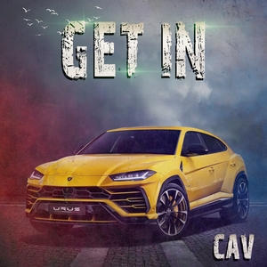 Get In