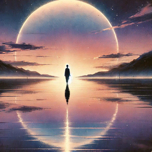 時間が止まればいいのにな