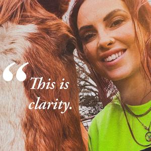 Clarity