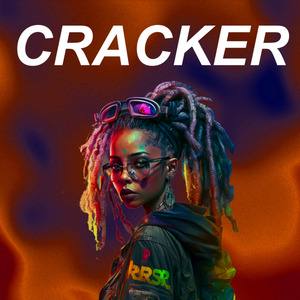CRACKER