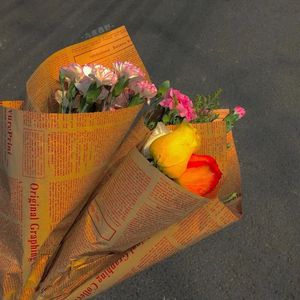 DJ瑞恩 - 分手快乐劲爆McYy歪歪鼓DJ弹鼓版Phonk EA7上头旋律包厢慢摇嗨曲