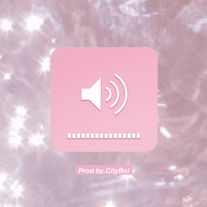 Pink Pink Kira(*・∀-)☆(Kawaii Type Beat)